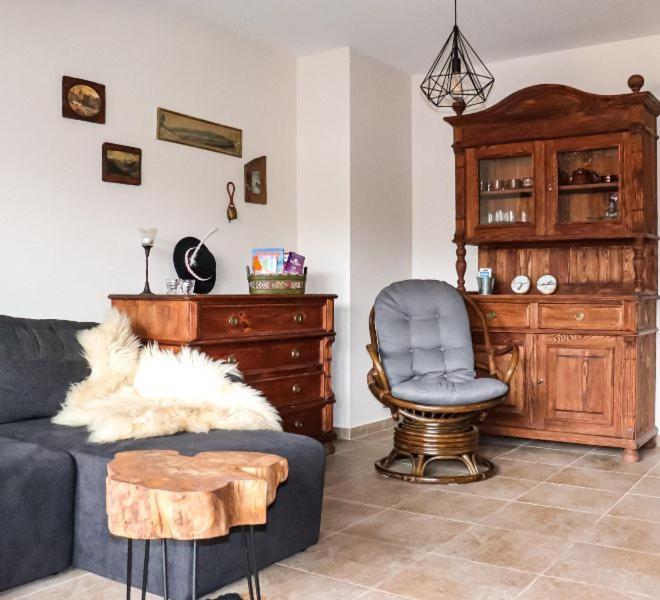 Apartament Z Basenem Косьцелісько Екстер'єр фото